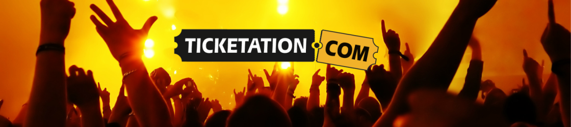 Ticketation – Event Wristbands Bahrain